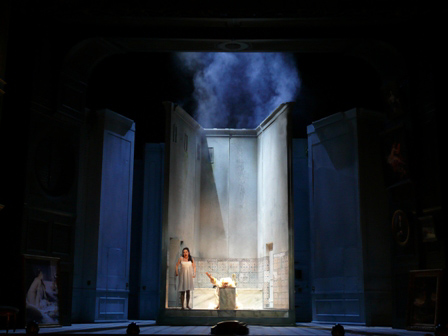 Serail01.JPG